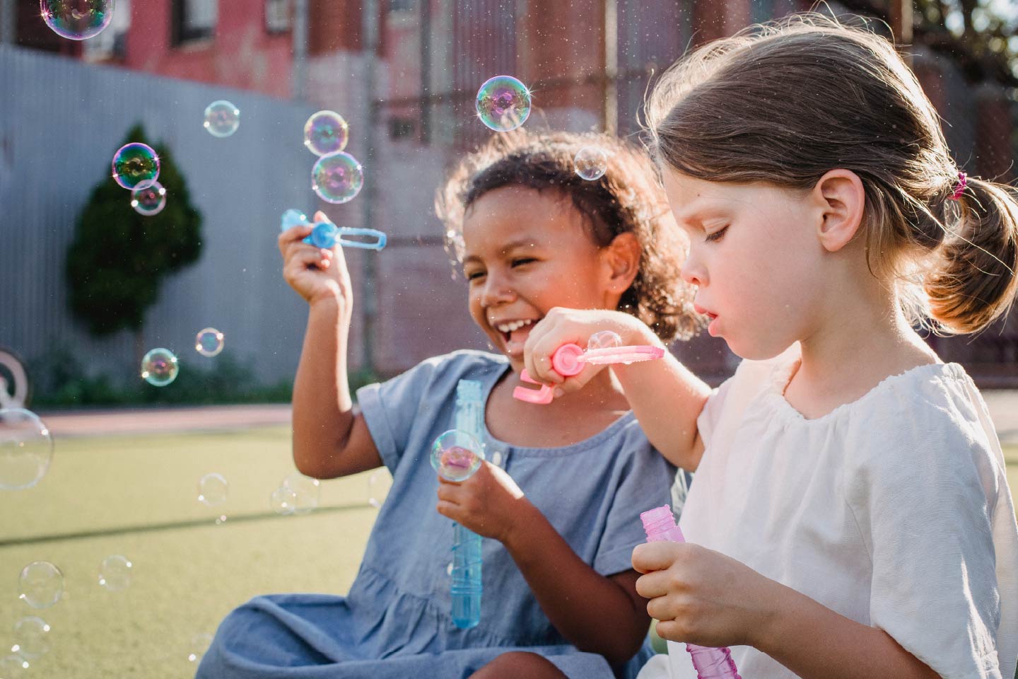 Budget-Friendly Summer Fun